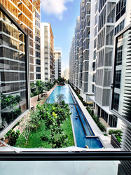 Watertown (D19), Apartment #163657332